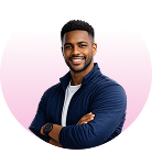 Eduardo Alves