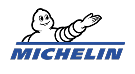Michelin