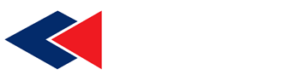 Unitri
