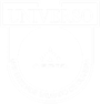Universo