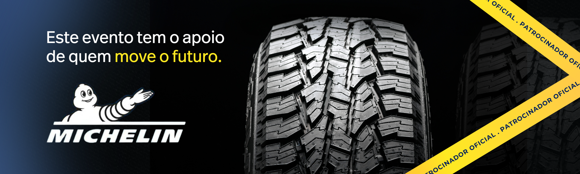 Michelin