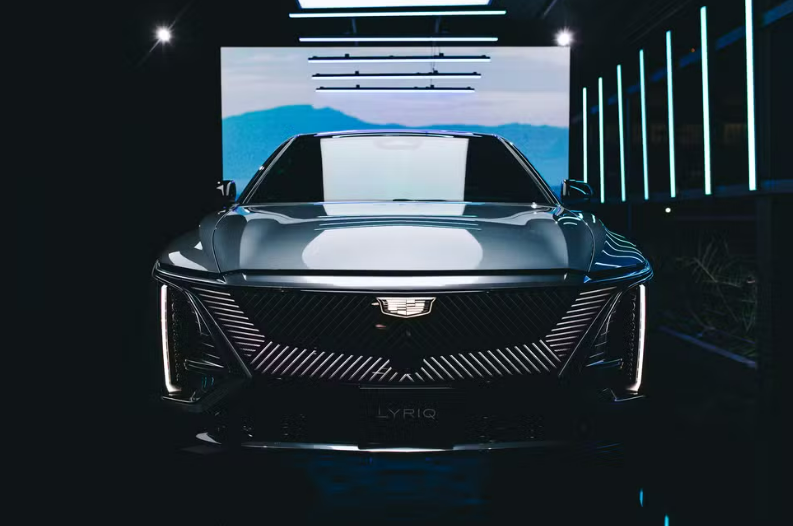 Cadillac vem aí: GM confirma que vai vender SUVs no Brasil