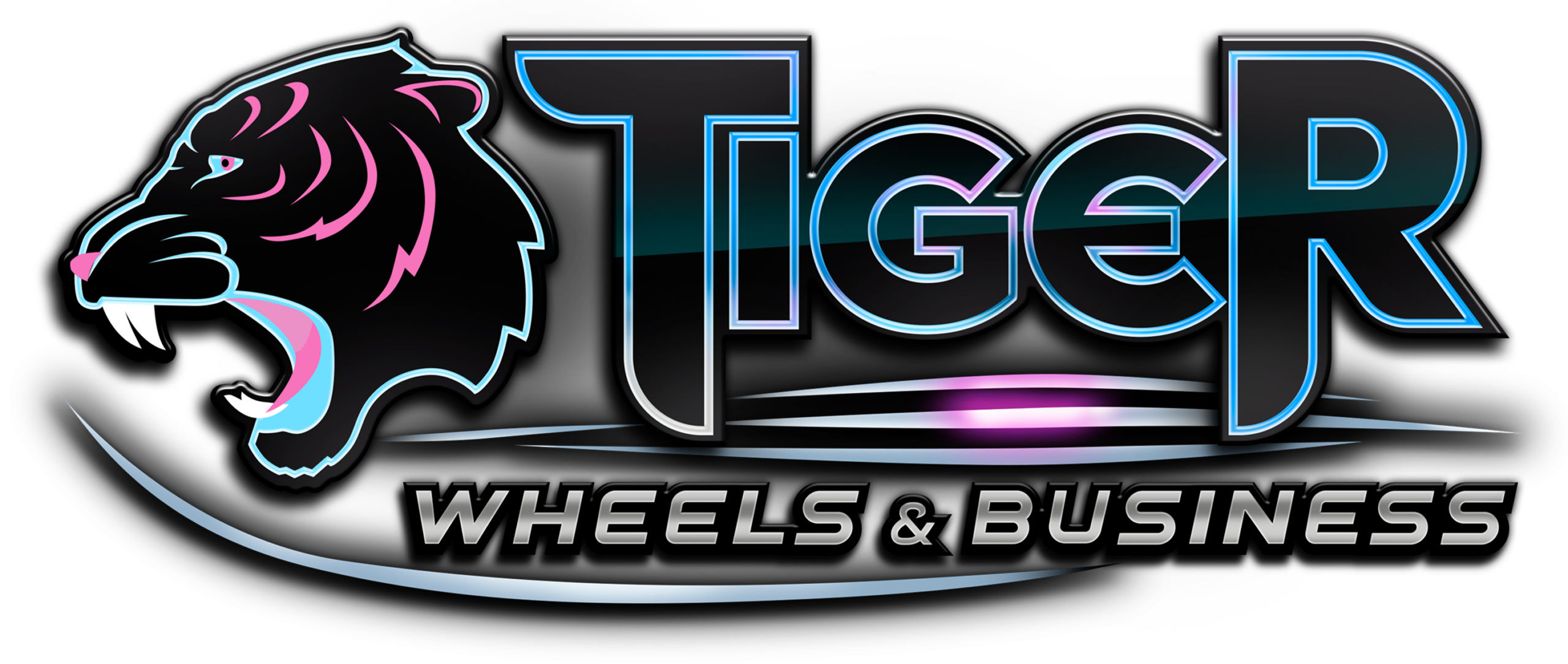 Tiger Wheels